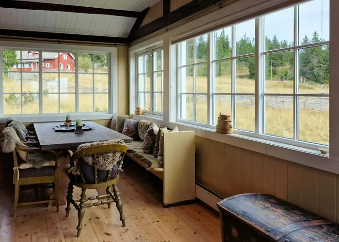 Historic From 1906 In