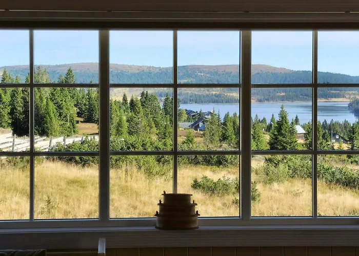 Historic From 1906 In