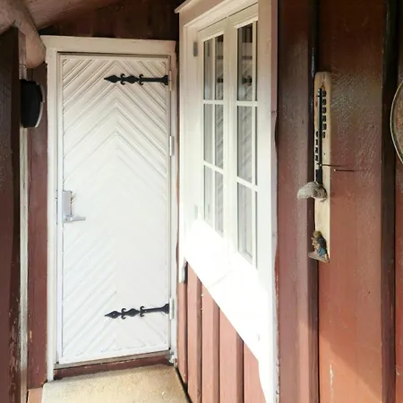 Historic From 1906 In *